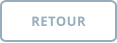 RETOUR