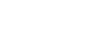 CLIQUER ICI