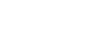 CLIQUER ICI