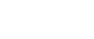 CLIQUER ICI
