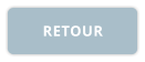 RETOUR