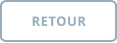 RETOUR