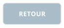 RETOUR