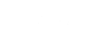 CLIQUER ICI