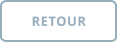 RETOUR