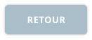 RETOUR